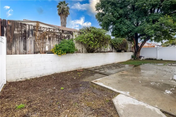 996 Dahlia Court, Hemet, California 92545