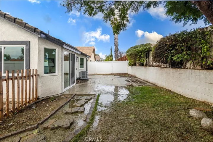 996 Dahlia Court, Hemet, California 92545