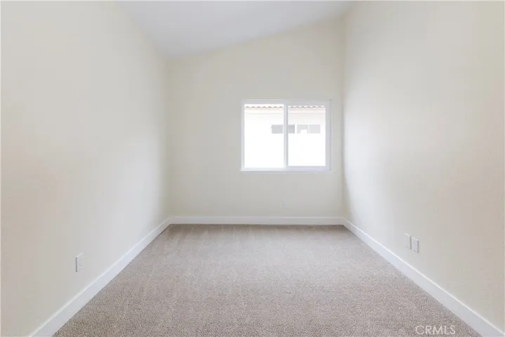 996 Dahlia Court, Hemet, California 92545