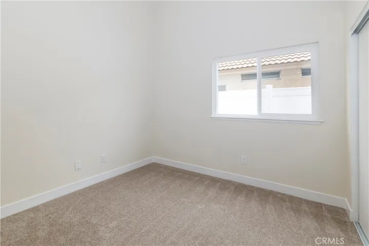 996 Dahlia Court, Hemet, California 92545
