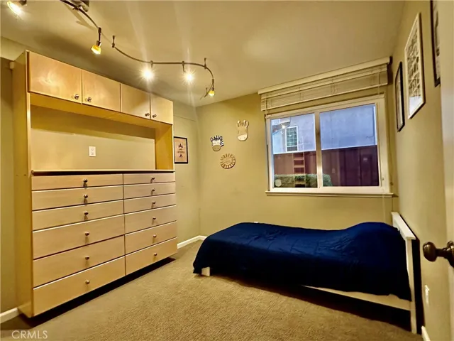 217 Glenview Circle, Vallejo, California 94591