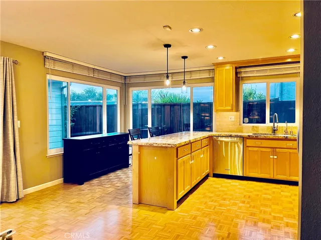 217 Glenview Circle, Vallejo, California 94591