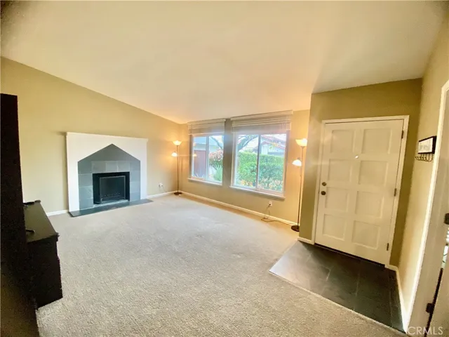217 Glenview Circle, Vallejo, California 94591