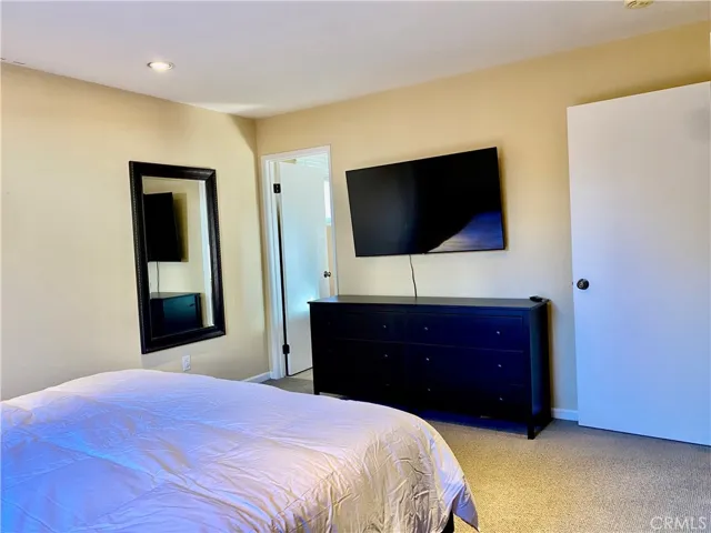 217 Glenview Circle, Vallejo, California 94591