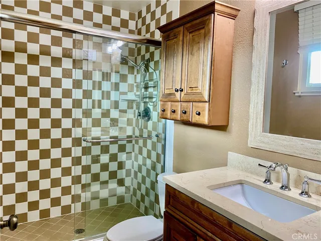 217 Glenview Circle, Vallejo, California 94591