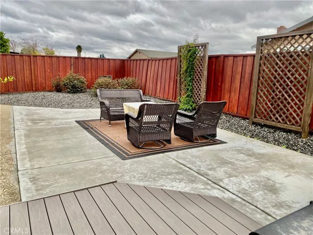 217 Glenview Circle, Vallejo, California 94591