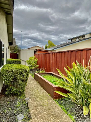 217 Glenview Circle, Vallejo, California 94591