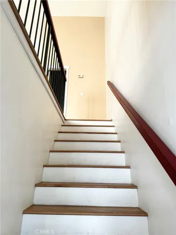 222 S Irena Avenue A, Redondo Beach, California 90277