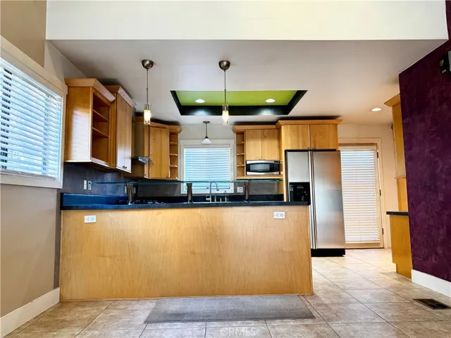 222 S Irena Avenue A, Redondo Beach, California 90277