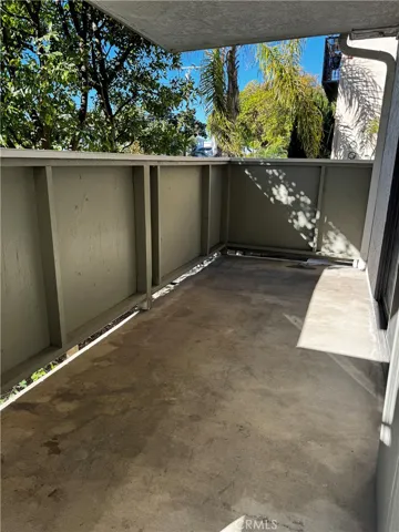 222 S Irena Avenue A, Redondo Beach, California 90277