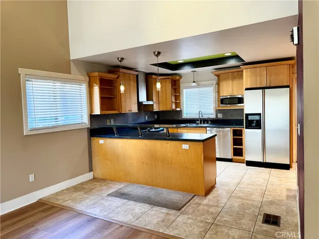 222 S Irena Avenue A, Redondo Beach, California 90277
