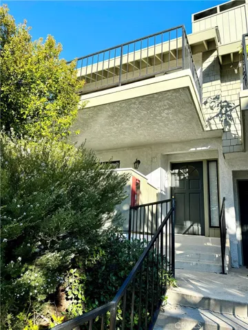222 S Irena Avenue A, Redondo Beach, California 90277