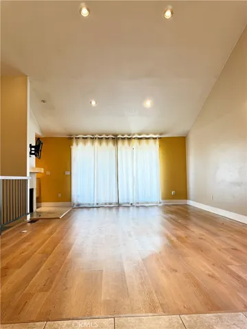 222 S Irena Avenue A, Redondo Beach, California 90277