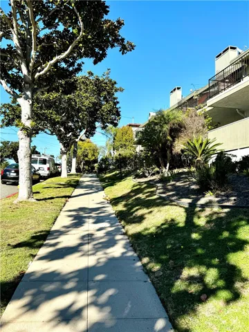 222 S Irena Avenue A, Redondo Beach, California 90277