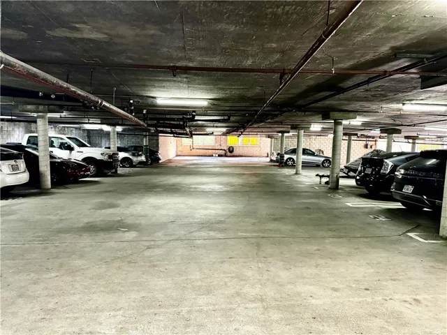 222 S Irena Avenue A, Redondo Beach, California 90277