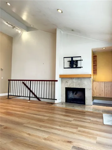 222 S Irena Avenue A, Redondo Beach, California 90277