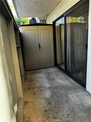 222 S Irena Avenue A, Redondo Beach, California 90277