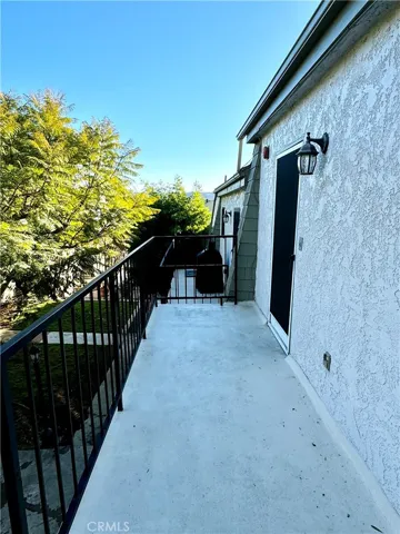 222 S Irena Avenue A, Redondo Beach, California 90277