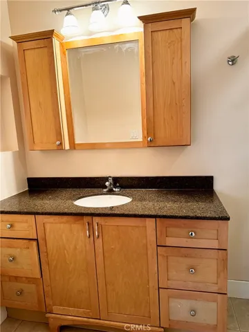 222 S Irena Avenue A, Redondo Beach, California 90277
