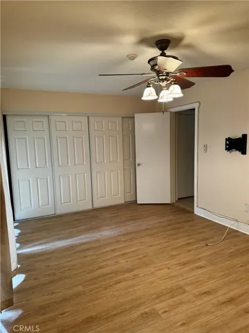 222 S Irena Avenue A, Redondo Beach, California 90277