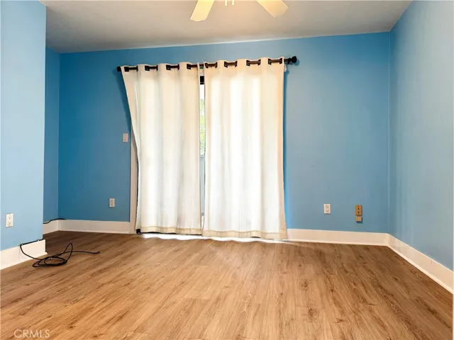 222 S Irena Avenue A, Redondo Beach, California 90277