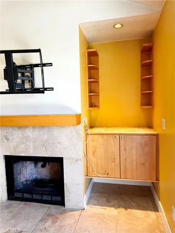 222 S Irena Avenue A, Redondo Beach, California 90277