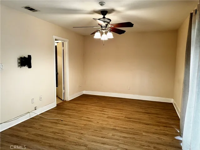 222 S Irena Avenue A, Redondo Beach, California 90277