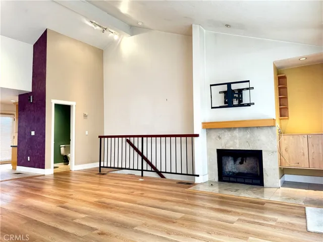 222 S Irena Avenue A, Redondo Beach, California 90277