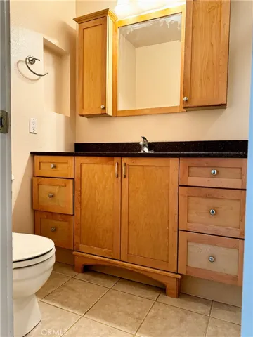 222 S Irena Avenue A, Redondo Beach, California 90277