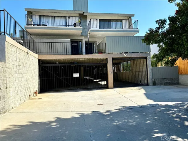 222 S Irena Avenue A, Redondo Beach, California 90277