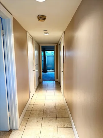 222 S Irena Avenue A, Redondo Beach, California 90277