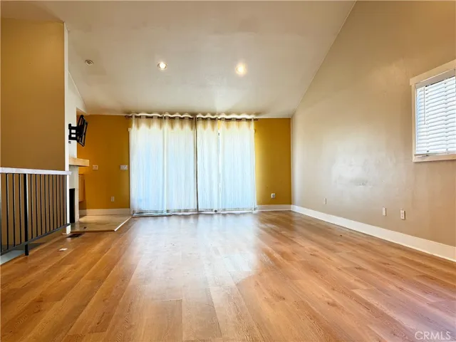 222 S Irena Avenue A, Redondo Beach, California 90277