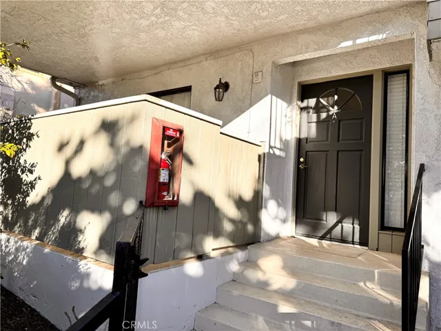 222 S Irena Avenue A, Redondo Beach, California 90277