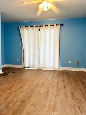 222 S Irena Avenue A, Redondo Beach, California 90277