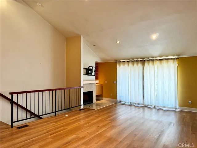 222 S Irena Avenue A, Redondo Beach, California 90277