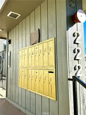 222 S Irena Avenue A, Redondo Beach, California 90277