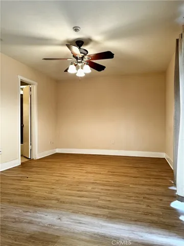 222 S Irena Avenue A, Redondo Beach, California 90277