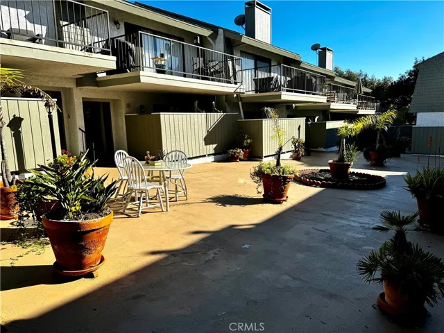 222 S Irena Avenue A, Redondo Beach, California 90277