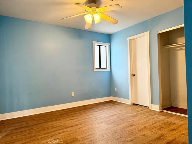222 S Irena Avenue A, Redondo Beach, California 90277