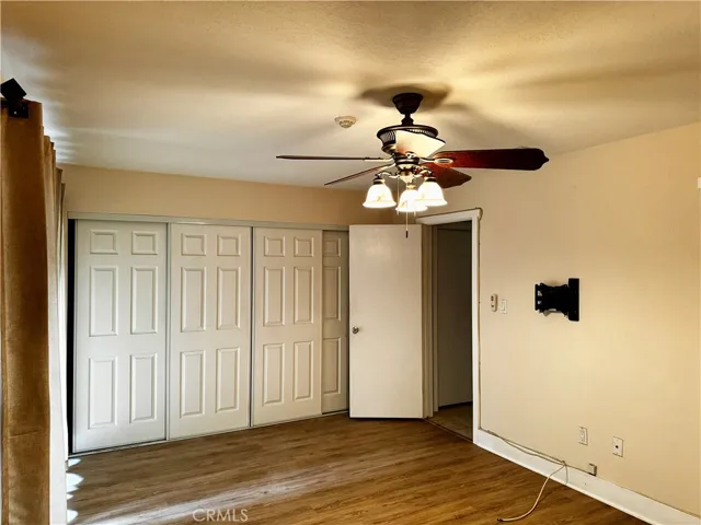 222 S Irena Avenue A, Redondo Beach, California 90277