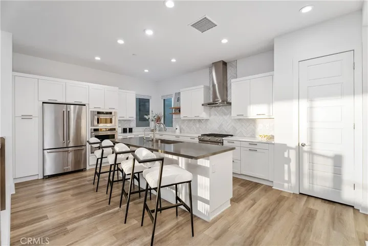 26292 Paseo Horizonte, San Juan Capistrano, California 92675