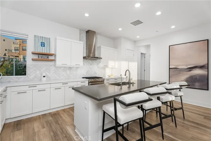 26292 Paseo Horizonte, San Juan Capistrano, California 92675