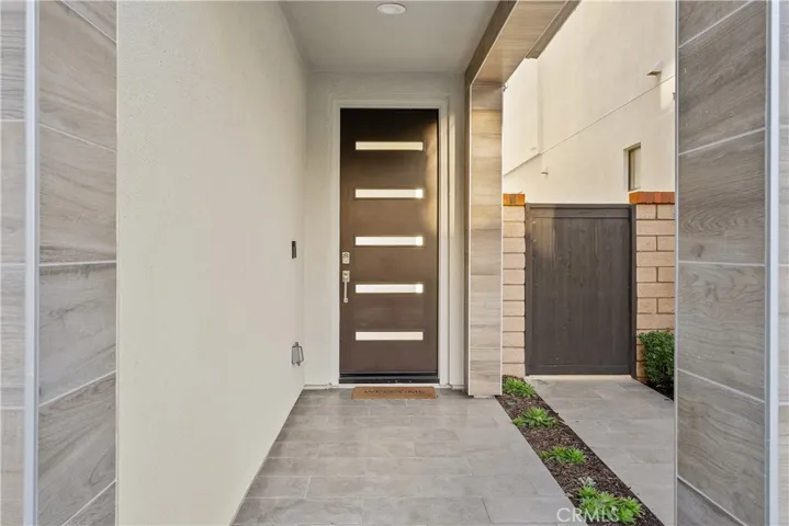 26292 Paseo Horizonte, San Juan Capistrano, California 92675