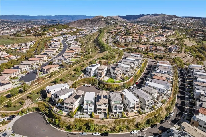 26292 Paseo Horizonte, San Juan Capistrano, California 92675