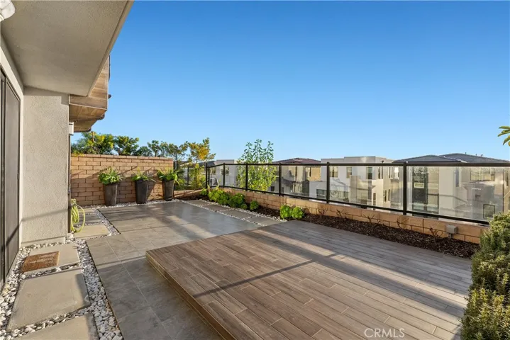 26292 Paseo Horizonte, San Juan Capistrano, California 92675