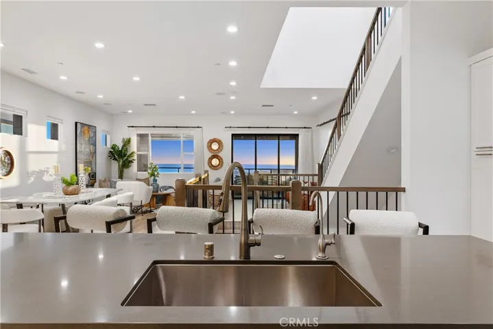 26292 Paseo Horizonte, San Juan Capistrano, California 92675