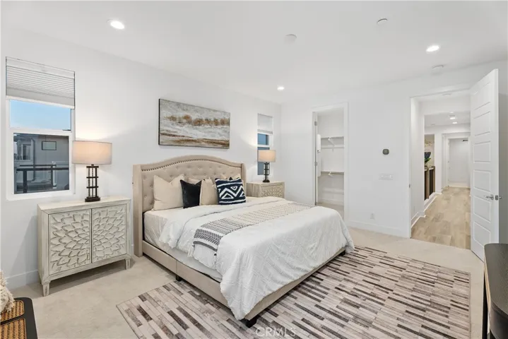 26292 Paseo Horizonte, San Juan Capistrano, California 92675