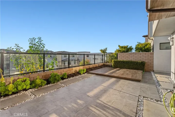 26292 Paseo Horizonte, San Juan Capistrano, California 92675