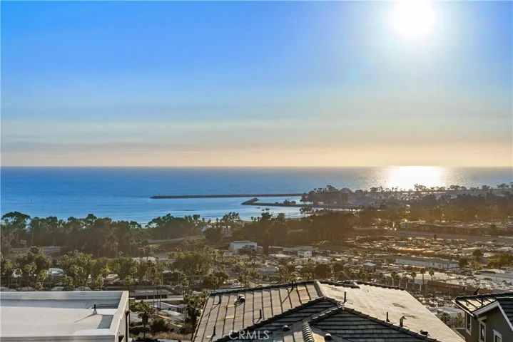 180 ocean view from 2nd floor balcony