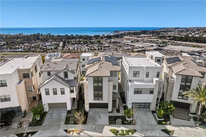 26292 Paseo Horizonte, San Juan Capistrano, California 92675